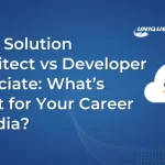 AWS-Solution-Architect-vs-Developer-Associate-What’s-Right-for-Your-Career-in-India