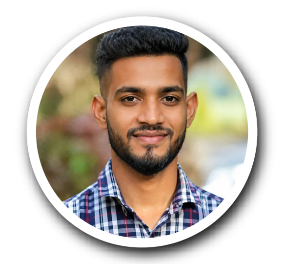 akshay-students-google-review