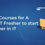 Best-Courses-for-A-Non-IT-Fresher-to-start-a-career-in-IT