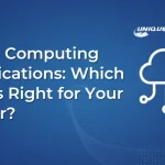 Cloud-Computing-Certifications-Which-One-is-Right-for-Your-Career