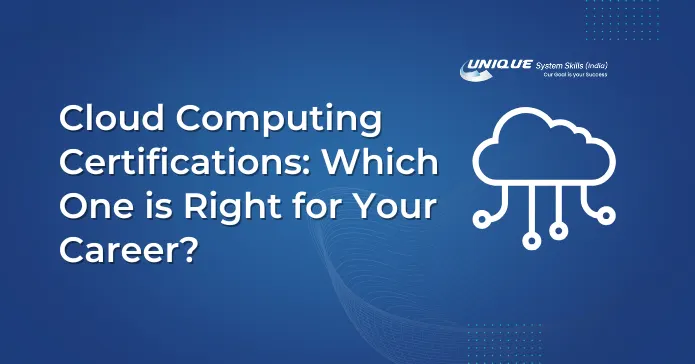 Cloud-Computing-Certifications-Which-One-is-Right-for-Your-Career
