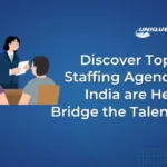 Discover-Top-10 IT-Staffing-Agencies