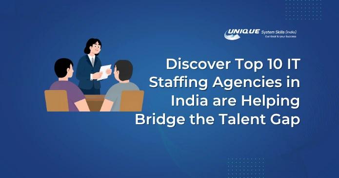 Discover-Top-10 IT-Staffing-Agencies