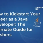 How-to-Kickstart-Your-Career-as-a-Java-Developer