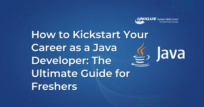 How-to-Kickstart-Your-Career-as-a-Java-Developer