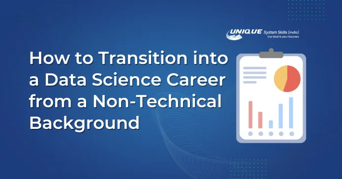 How-to-Transition-into-a-Data-Science-Career-from-a-Non-Technical-Background