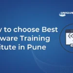 How to choose Best Software Training Institute in Pune