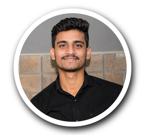 prasad-students-google-review