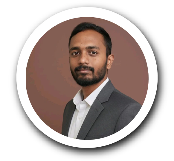 shubham-students-google-review