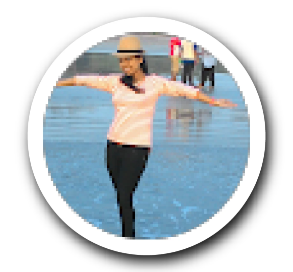 taruna-students-google-review