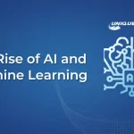 The-Rise-of-AI-and-Machine-Learning