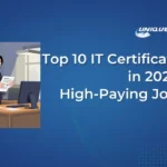 Top-10-IT-Certifications-in-2025