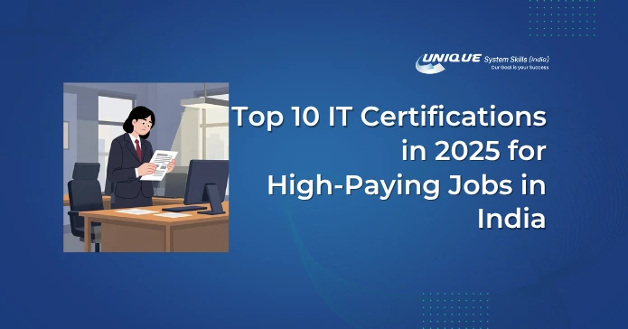 Top-10-IT-Certifications-in-2025