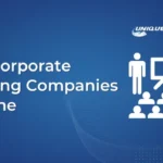 Top Corporate Training Companies in Pune
