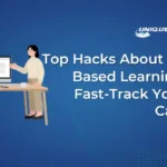 Top-Hacks-About-Skill-Based-Learning