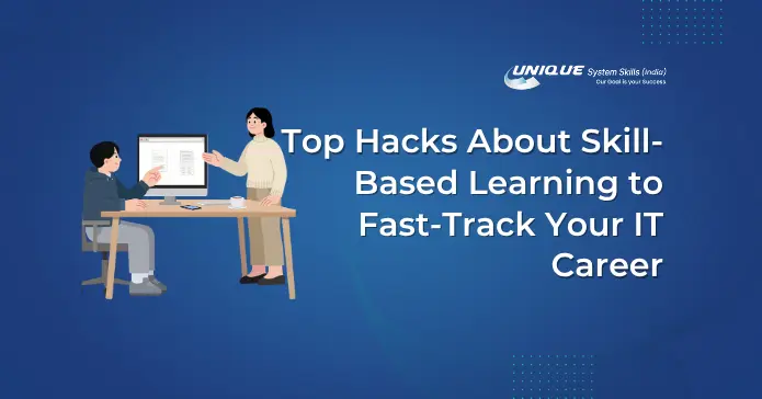 Top-Hacks-About-Skill-Based-Learning