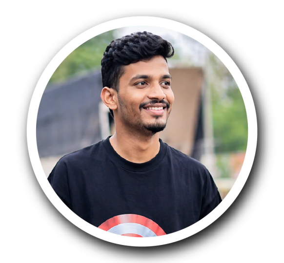 tushar-student-google-review