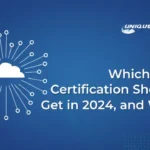 Which-AWS-Certification-Should-I-Get-in-2024-Why