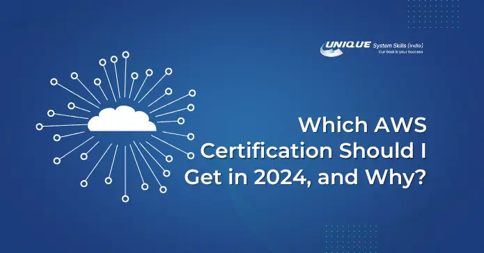 Which-AWS-Certification-Should-I-Get-in-2024-Why