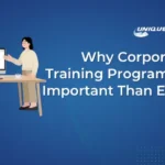 Why_Corporate_IT_Training_Programs_Are_Important_Than_Ever in_2025