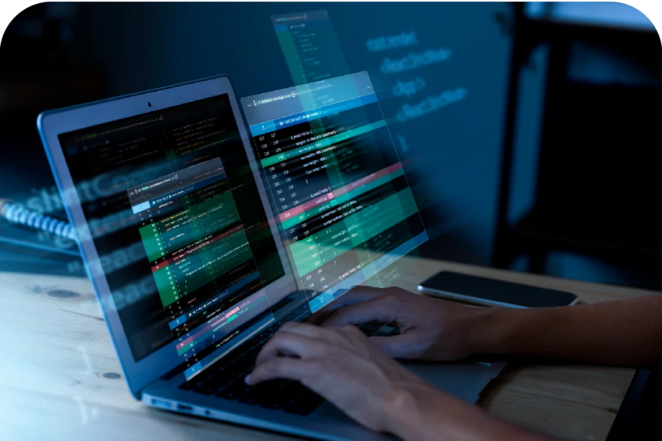 full-stack-foundation-level-project