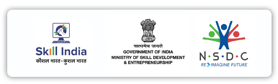 in-association-with-trusted it training institute