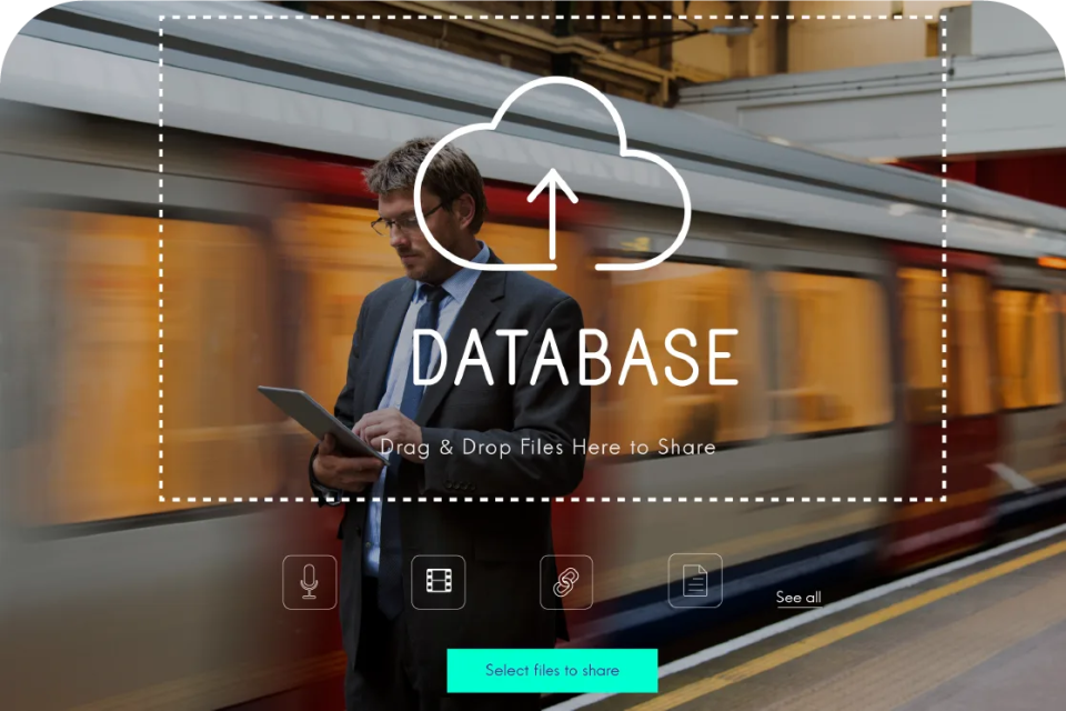 full-stack-intermediate-level-project