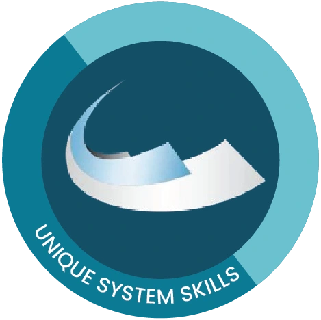 Unique System Skills (India) Pvt. Ltd.