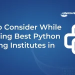 Tips-to-Consider-While-Selecting-Best-Python-Training-Institutes-in-Pune