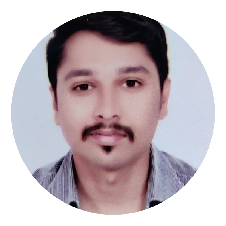 amit more java training review