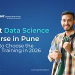 best data science institute in pune
