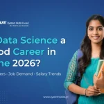 data science career pune hero image