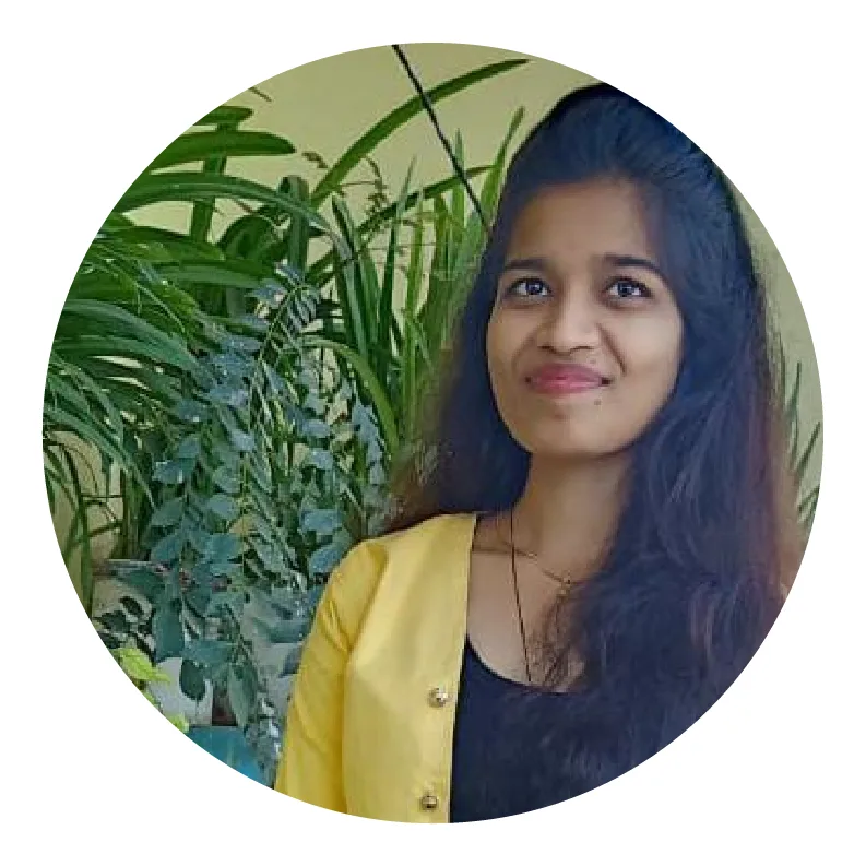 priya-shinde-java-course-review