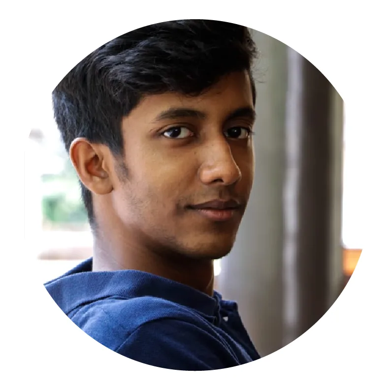 rohit kulkarni java classes review