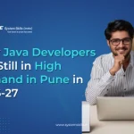 java-developers-in-demand-pune