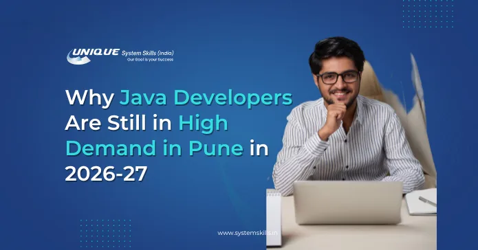 java-developers-in-demand-pune