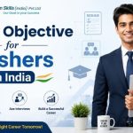 Career Objective for Freshers in India