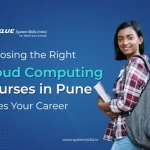 cloud computing courses in pune