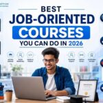 Best Job-Oriented Courses You Can Do in 2026