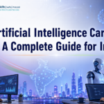 Artificial Intelligence Careers A Complete Guide for India