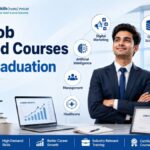 Best Job Oriented Courses After Graduation