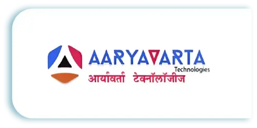 aaryavarta logo 1024x509 1