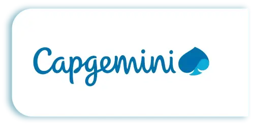 capgemini