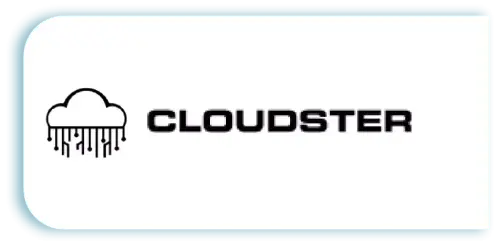 cloudster logo 1024x509 1