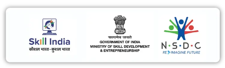 in association with 1